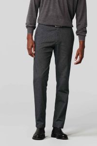 Pantalone Uomo Meyer Chino Classic
