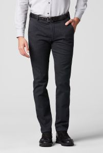 Pantalone Uomo Meyer Chino Regular