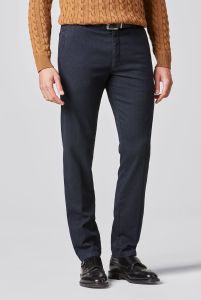 Pantalone Uomo Meyer Chino Regular