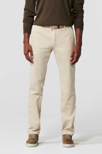 Pantalone Uomo Meyer Chino Classic
