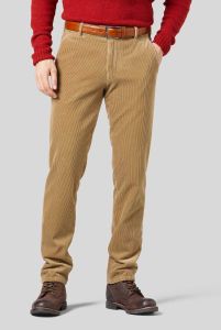 Pantalone Uomo Meyer Chino Classic