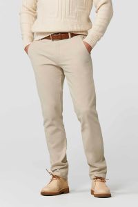 Pantalone Uomo Meyer Chino Classic