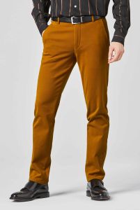 Pantalone Uomo Meyer Chino Classic
