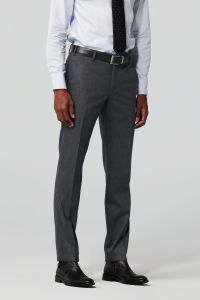 Pantalone Uomo Meyer Chino Regular