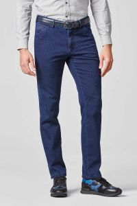Pantalone Uomo Meyer 5 tasche Classic