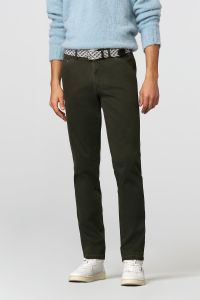 Pantalone Uomo Meyer 5 tasche Classic