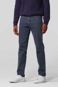Pantalone Uomo Meyer 5 tasche Classic