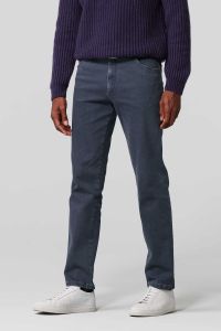 Pantalone Uomo Meyer 5 tasche Regular
