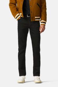 Pantalone Uomo Meyer 5 tasche Regular