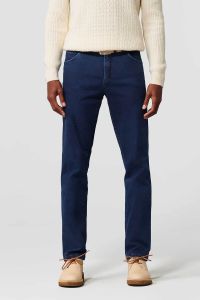 Pantalone Uomo Meyer 5 tasche Classic