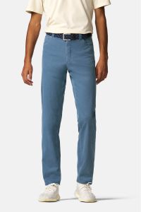 Pantalone Uomo Meyer 5 tasche Classic