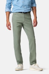 Pantalone Uomo Meyer 5 tasche Regular