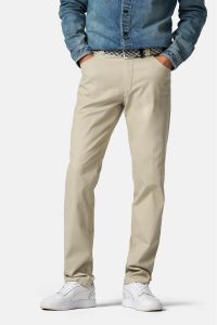 Pantalone Uomo Meyer 5 tasche Regular