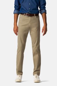 Pantalone Uomo Meyer 5 tasche Regular