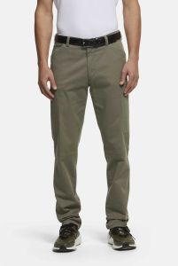 Pantalone Uomo Meyer Cargo Classic