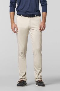 Pantalone Uomo Meyer Chino Classic
