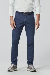 Pantalone Uomo Meyer Chino Regular