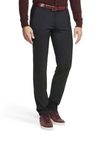 Pantalone Uomo Meyer Classici Classic Tinta unita