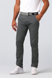 Pantalone Uomo Meyer Chino Regular