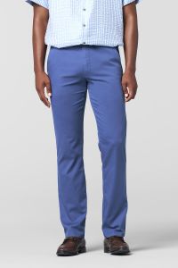 Pantalone Uomo Meyer Chino Classic