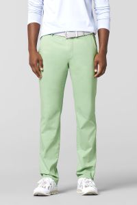 Pantalone Uomo Meyer Chino Regular