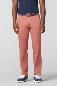 Pantalone Uomo Meyer Chino Classic