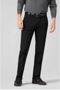 Pantalone Uomo Meyer Chino Regular