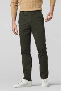 Pantalone Uomo Meyer Chino Regular