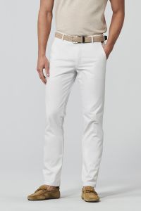 Pantalone Uomo Meyer Chino Regular