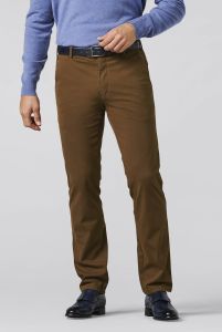 Pantalone Uomo Meyer Chino Regular