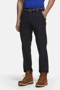 Pantalone Uomo Meyer Cargo Regular