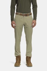Pantalone Uomo Meyer Cargo Classic