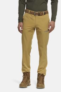 Pantalone Uomo Meyer Cargo Classic