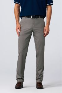 Pantalone Uomo Meyer Chino Regular