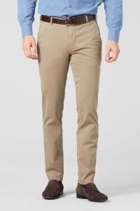 Pantalone Uomo Meyer Chino Classic