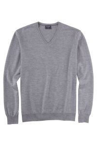Maglia Uomo Olymp Collo v Classic