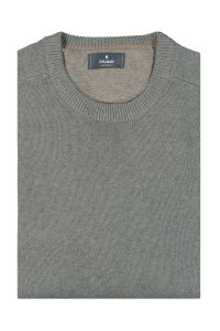 Maglia Uomo Ragman Girocollo Classic