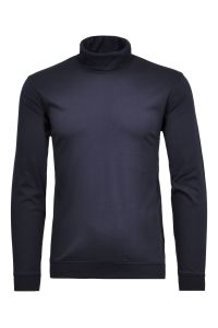 Maglia Uomo Ragman Collo alto Classic 100% caldo cotone