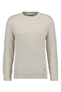 Maglia Uomo Ragman Girocollo Classic