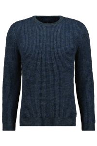 Maglia Uomo Ragman Girocollo Classic 100% caldo cotone