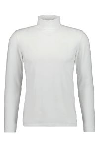 Maglia Uomo Ragman Collo alto Regular