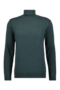 Maglia Uomo Ragman Collo alto Classic 100% caldo cotone