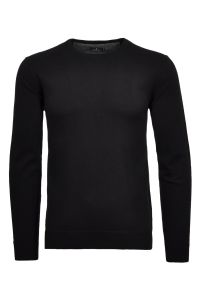 Maglia Uomo Ragman Girocollo Classic 100% caldo cotone