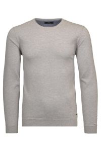 Maglia Uomo Ragman Girocollo Classic 100% caldo cotone