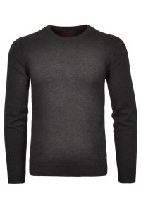Maglia Uomo Ragman Girocollo Classic 100% caldo cotone