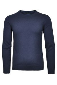 Maglia Uomo Ragman Girocollo Classic 100% caldo cotone
