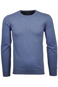 Maglia Uomo Ragman Girocollo Classic 100% caldo cotone