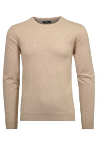 Maglia Uomo Ragman Girocollo Classic 100% caldo cotone