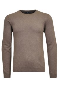 Maglia Uomo Ragman Girocollo Classic 100% caldo cotone