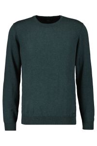 Maglia Uomo Ragman Girocollo Classic 100% caldo cotone